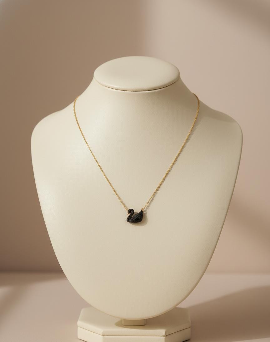 Pendents