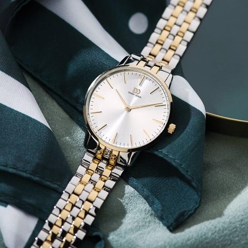 Women Watches