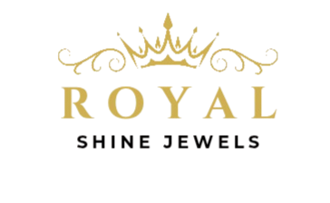 Royal Shine Jewels
